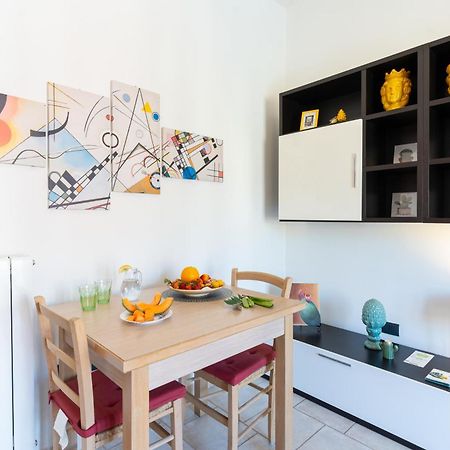 Appartement I Mori Ca à Modica Extérieur photo