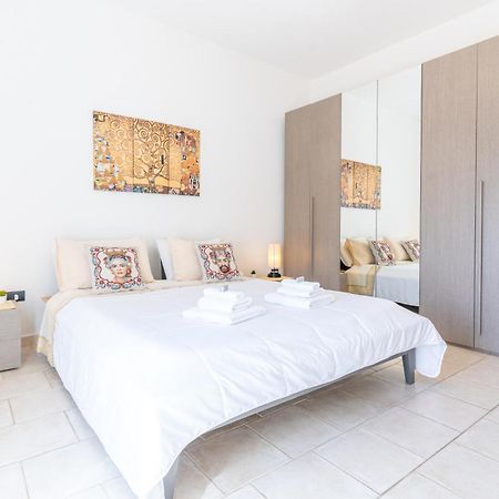 Appartement I Mori Ca à Modica Extérieur photo
